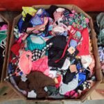 Target Swimsuits (800-900 Pieces) - Image 4