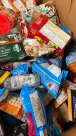 Grocery Pallet #5 - Image 4