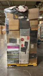 Amazon Monster Liquidation Pallet #4 - Image 5