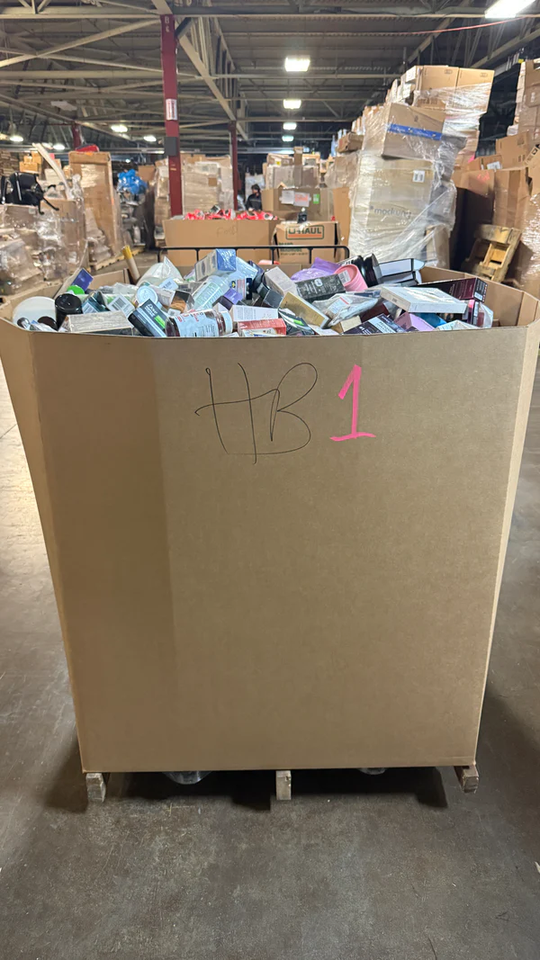BCD18AB3-FE5C-494A-819B-4CF48907D1B3_600x.webp Health & Beauty Liquidation Pallet #1 - Image 1