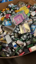 Health & Beauty Liquidation Pallet #3 - Image 5