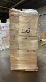 Amazon Monster Liquidation Pallet #12 - Image 5