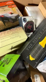 Amazon LPN High Count #1 - Image 5