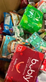 Grocery Pallet #5 - Image 5