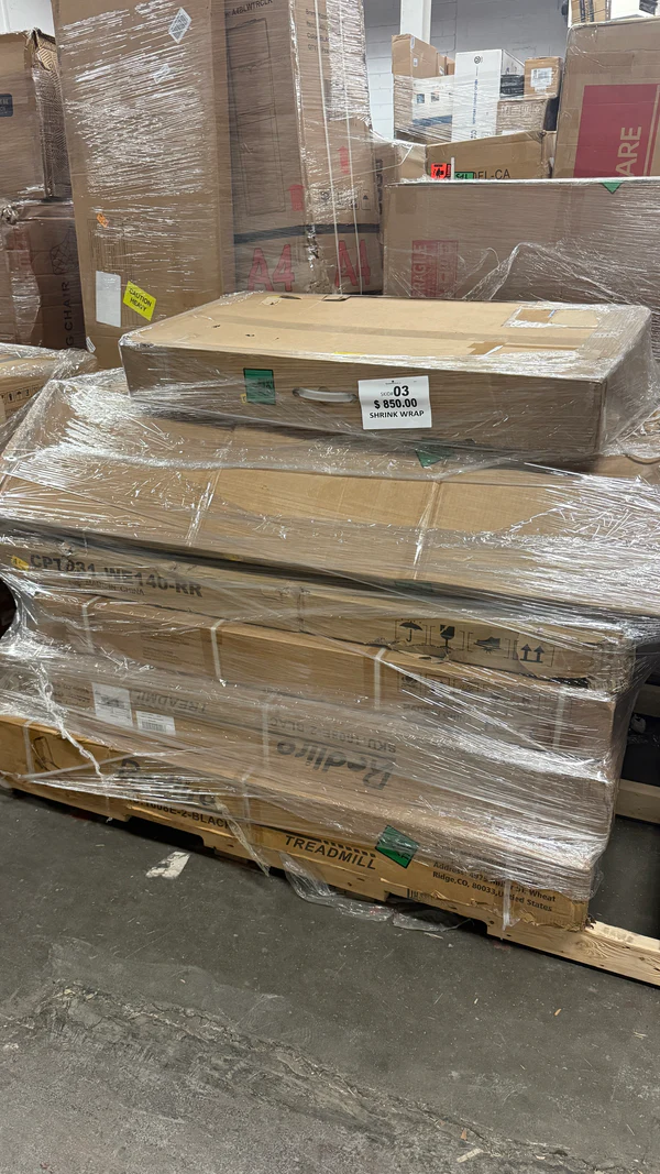 CA410FD4-5667-4603-9ECC-2FEFC2C3236E_600x.webp Bulk General Merchandise #003 - Image 1