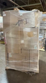 Amazon Monster Liquidation Pallet #10 - Image 5