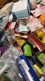 Health & Beauty Liquidation Pallet #6 - Image 6