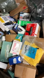 Amazon LPN High Count #8 - Image 6