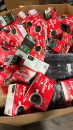 Grocery Pallet (1) - Image 4