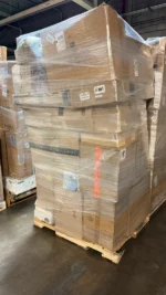 Amazon Monster 7ft - Image 5