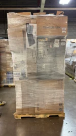 Amazon Monster Liquidation Pallet #11 - Image 3