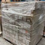 Bulk General Merchandise #overstock