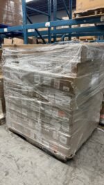 Bulk General Merchandise #overstock