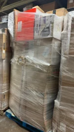 Amazon Monster 7ft - Image 2