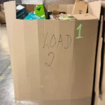 Amazon LPN High Count Pallets – Bulk Liquidation Merchandise for Resale