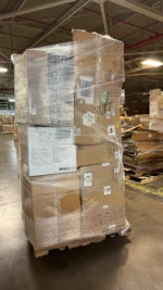 Amazon Monster 7ft - Image 4