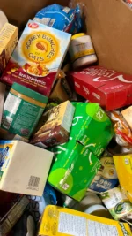 Grocery Pallet #6 - Image 5