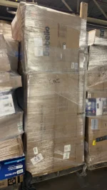 Amazon Monster 7ft - Image 3