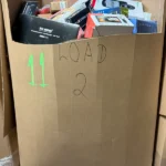 Amazon LPN High Count #11