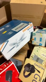 Amazon LPN High Count #6 - Image 6