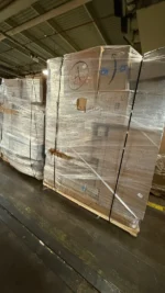 Amazon XL Truck Load - Image 3