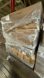 Amazon XL Truck Load - Image 2