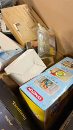 Amazon LPN High Count #3 - Image 6