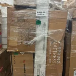 Bulk General Merchandise #0004