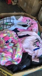 Kids & Adult Clothes For Sale - Image 2