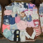 Target Baby/Toddler Clothes (900-1000 Pieces) - Image 13