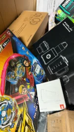 Amazon LPN High Count #20 - Image 3