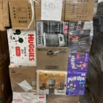 Bulk General Merchandise #25