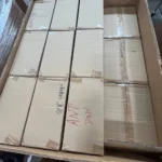 Table Top Cups: 85 percent Off Original Retail