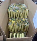 Sunflower Garlands: 92 percent Off Original Retail - Image 3