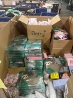 Assorted Cosmetics: 92 percent Off Original Retail - Image 3