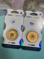 Assorted Tech Accessories: 92 percent Off Original Retail - Image 3