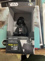 Assorted Tech Accessories: 92 percent Off Original Retail - Image 4