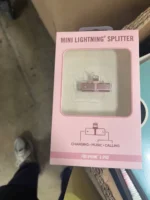 Assorted Tech Accessories: 92 percent Off Original Retail - Image 5