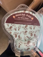 Assorted Tech Accessories: 92 percent Off Original Retail - Image 6