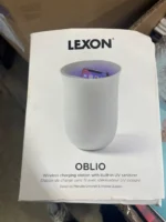 Assorted Tech Accessories: 92 percent Off Original Retail - Image 2