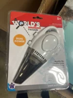 Assorted Tech Accessories: 92 percent Off Original Retail - Image 7