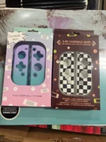 Assorted Tech Accessories: 92 percent Off Original Retail - Image 10