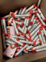 Assorted Cosmetics: 92 percent Off Original Retail - Image 4