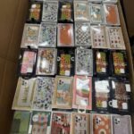 Assorted iPhone Cases: 92 percent Off Original Retail