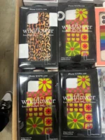 Assorted iPhone Cases: 92 percent Off Original Retail - Image 2