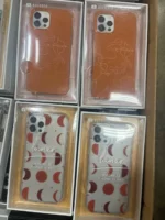 Assorted iPhone Cases: 92 percent Off Original Retail - Image 3