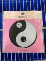 Assorted Tech Accessories: 92 percent Off Original Retail - Image 7