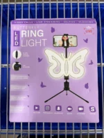 Assorted Tech Accessories: 92 percent Off Original Retail - Image 2