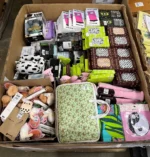 Assorted Tech Accessories: 92 percent Off Original Retail