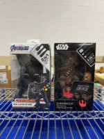 Assorted Tech Accessories: 92 percent Off Original Retail - Image 10